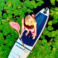 Vis Man, 05.02, Санкт-Петербург