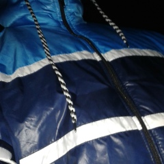 Михан Ермоленко, 27.08.1996, Оренбург