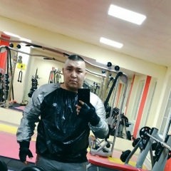 Петр Афонский, 16.04