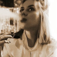 Анастасия Мишина, 12.07, Омск