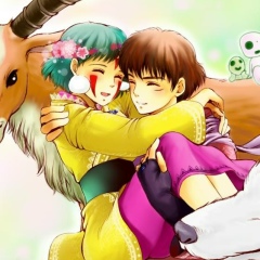 Мурат Еркингалиев, 21.12.1984, Уральск