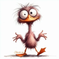 Светлана Кузнецова, 27.10, Санкт-Петербург