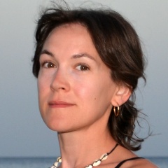 Татьяна Гайко, 02.08, Минск