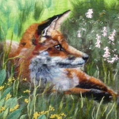 Лена Шляхова, 28.04.1980, Новосибирск