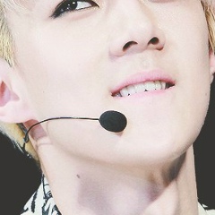 Максим Романенко, 05.08