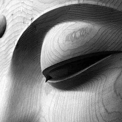 Kseniya Prohorova, Тюмень