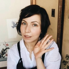 Фрося Яцрес, 30.06