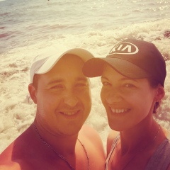 Дмитрий Веселов, 23.09, Нижний Новгород