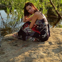 Максим Диегуц, 02.11