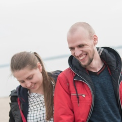 Василий Евтушок, 03.08.1993, Новосибирск