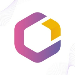 Сергей Πопов, Севастополь