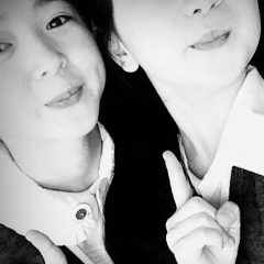 Аққу Мален, 22.09.2000, Астана