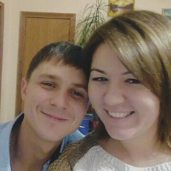 Сергей Лещук, 30.05.1990, Приморск