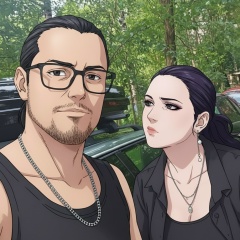 Таша Колотюк, 30.11, Санкт-Петербург