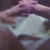 Курбан Абдразаков, 09.06.1992