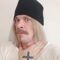 Vlad Burov, 17.09, Санкт-Петербург