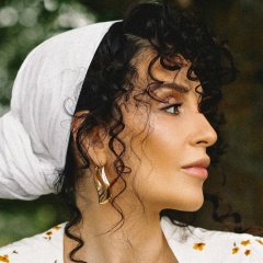 Анна Малева, 15.07.1987, Краснодар