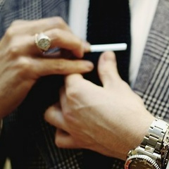 Рамиль Саттаров, 24.02.1990, Санкт-Петербург