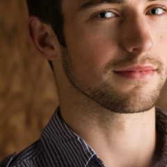 Amine Cadi, 01.01, Alger