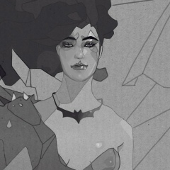 Саломея Жвания, 16.01.1987, London