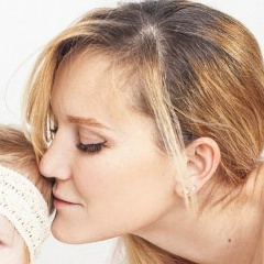 Натали Довольная, 25.11.1989, Санкт-Петербург