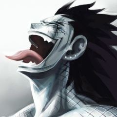 Андрей Валерьев, 09.11.1987, Москва