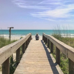 Valimiy Kobaliya, 27.06, Москва