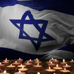 Александра Жук, 08.04.1980, Иерусалим