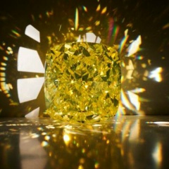 Юлия К, Москва