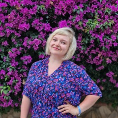 Алиса Смирнова, 12.01, Петрозаводск