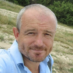 Игорь Величко, 12.07.1969, Beroun