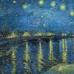 Марина Минеева, Нижний Новгород