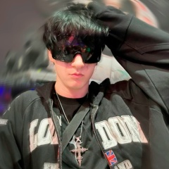 Максим Дюдюкин, 14.07