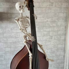 Рустам Салманханов, 19.07