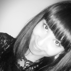 Dilya Abdumalikova, 12.11.1995, Туркестан