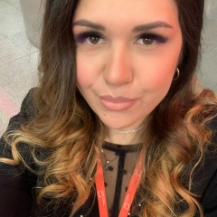 Тамарик Лаптева, 01.05, Москва