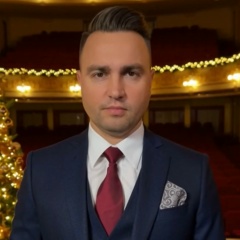 Евгений Никаноров, Раменское