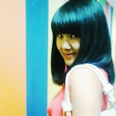 Bubujan Kasymova, 28.09.1995, Ош