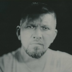 Сергей Соболев, 02.05.1983, Москва