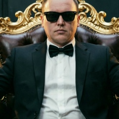 Руслан Габбасов, Уфа