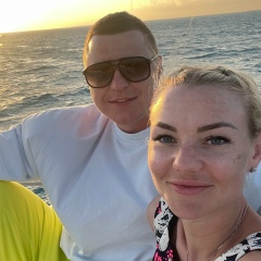 Дмитрий Деркач, 17.03.1990, Москва