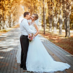 Дмитрий Терентьев, 23.06, Краснодар