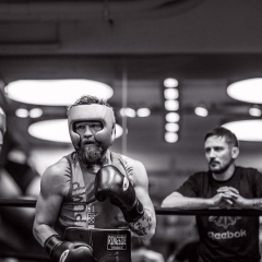 Ерназар Кусаинов, 02.06, Атырау