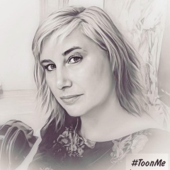 Ирина Васильева, 21.04, Москва