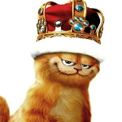 Андрей Буланый, 07.09.1980