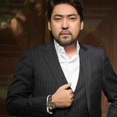 Эстрада Жулдыздары, 01.01, Алматы