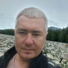 Фёдор Хомяков, 15.01.1986, Ижевск