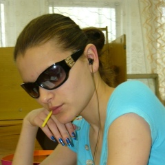 Ирина , 15.08