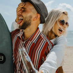 Дмитрий Денисов, 01.01, Москва