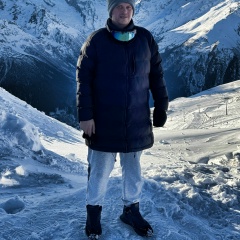 Ламбик Кузьмин, 03.09, Кабардинка